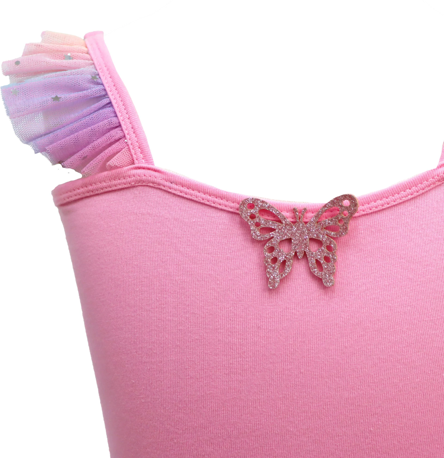 Dreamland Dress