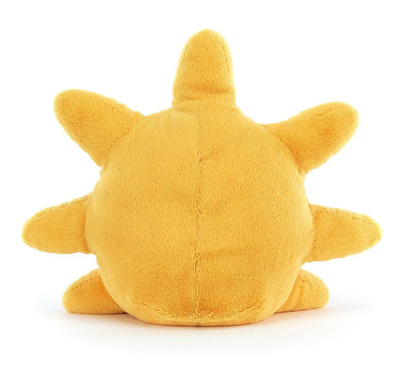 Amuseables Sun