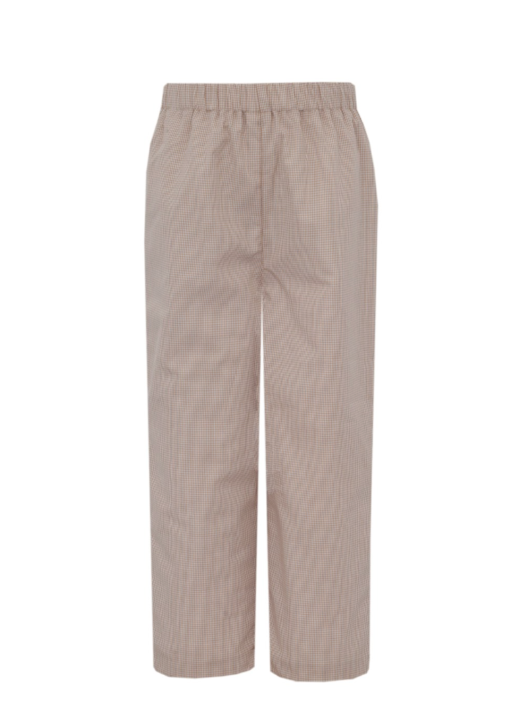Hunting Dogs Pant Set