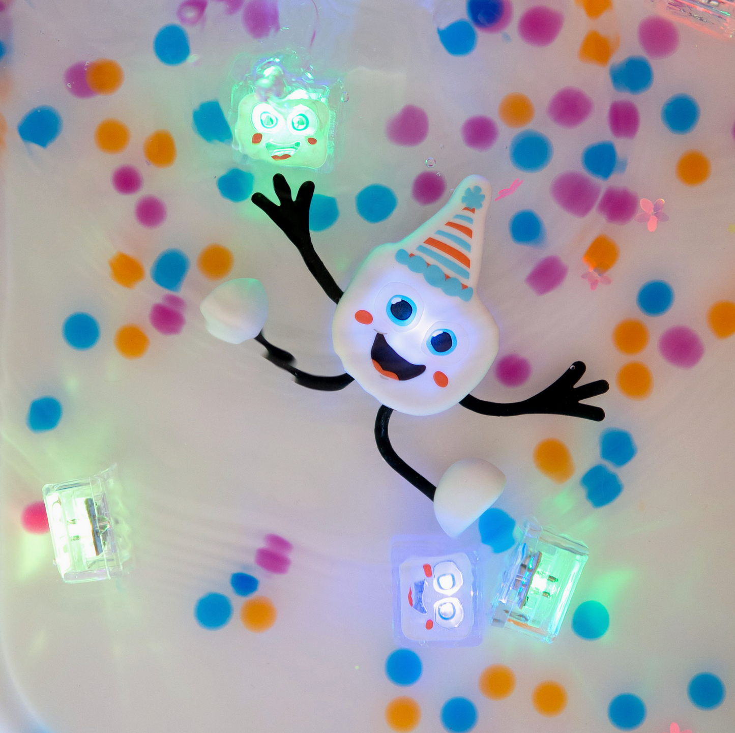 Glo Pals Party Pal