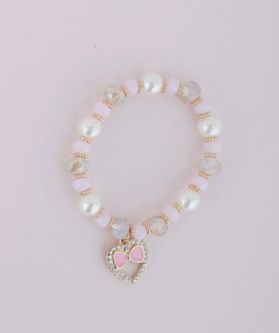 Boutique Love Bracelet