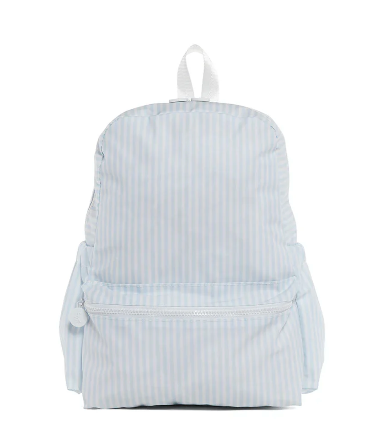 Backpacker- Backpack Pimlico Stripe Blue