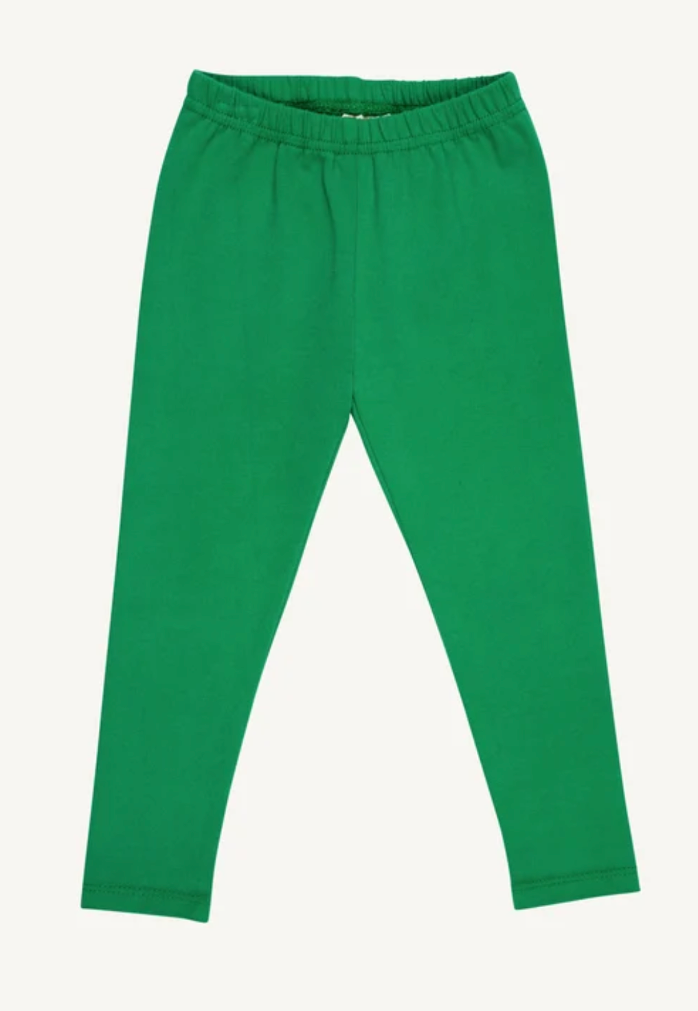 Mitzy Sue Slacks Kiawah Kelly Green