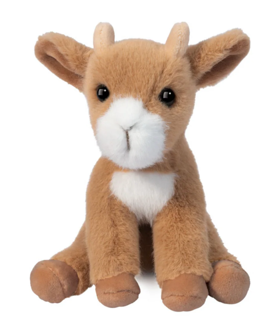 Mini Farm Animal