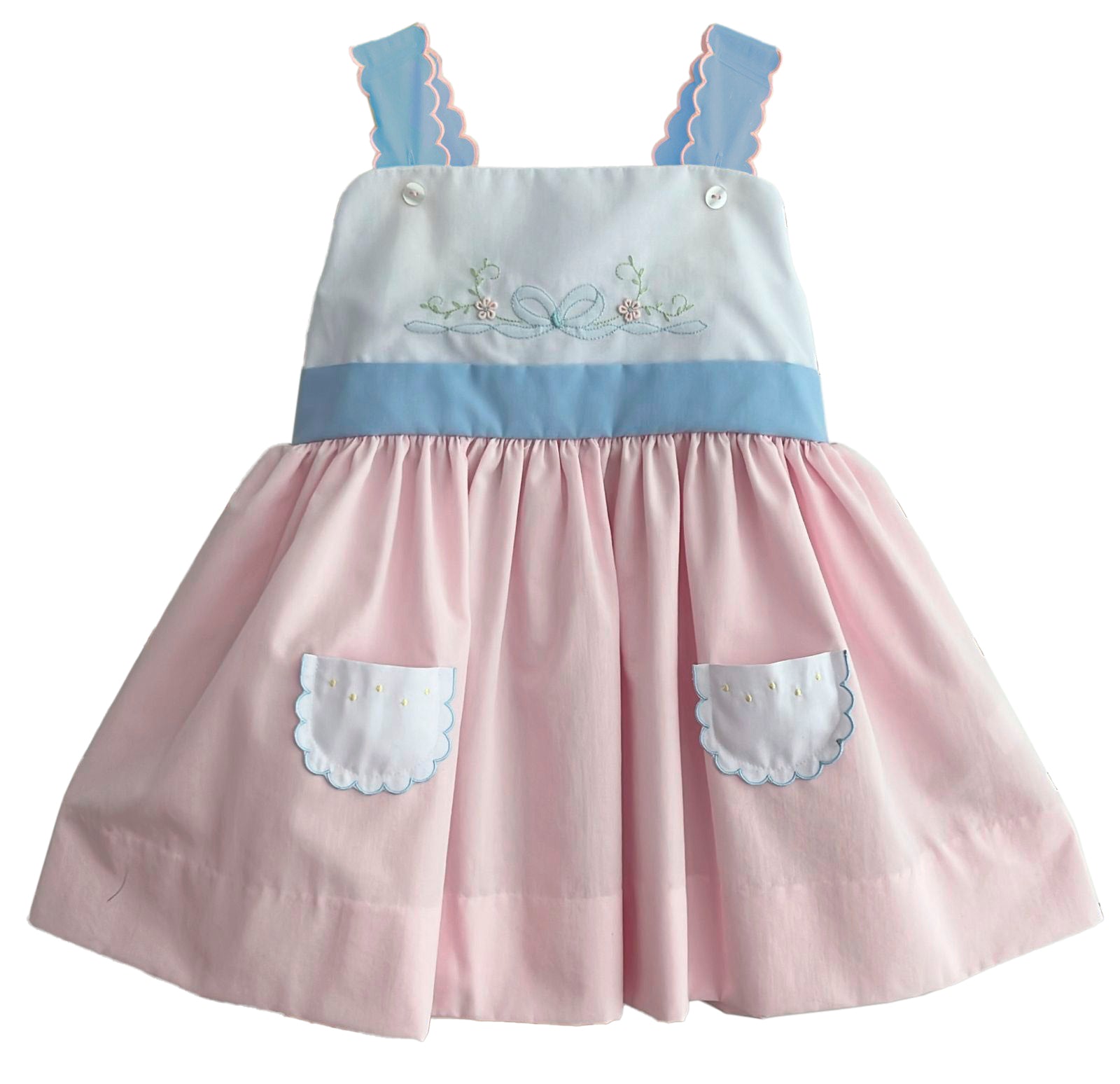 party dress by claudette Claudette Dress 3XL
