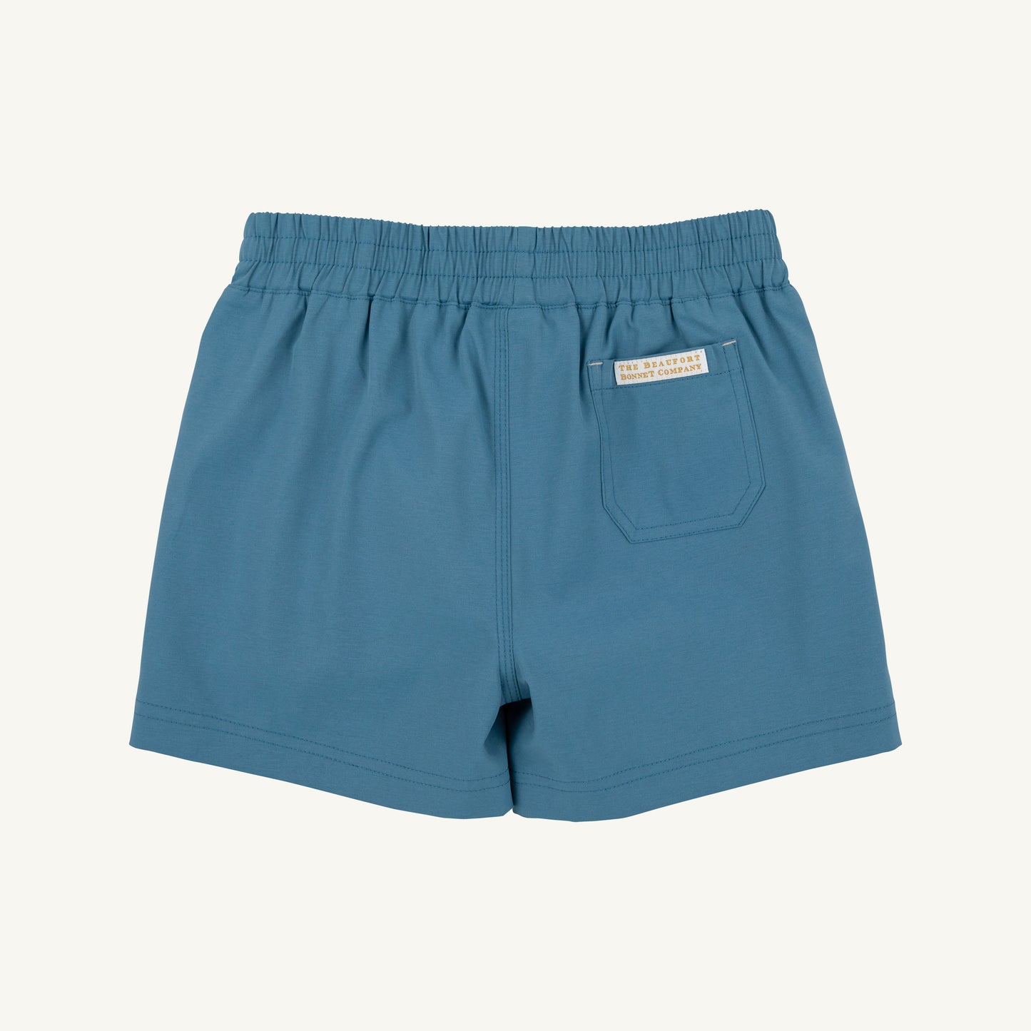 Prepletic Sheffield Shorts Barnsley Blue