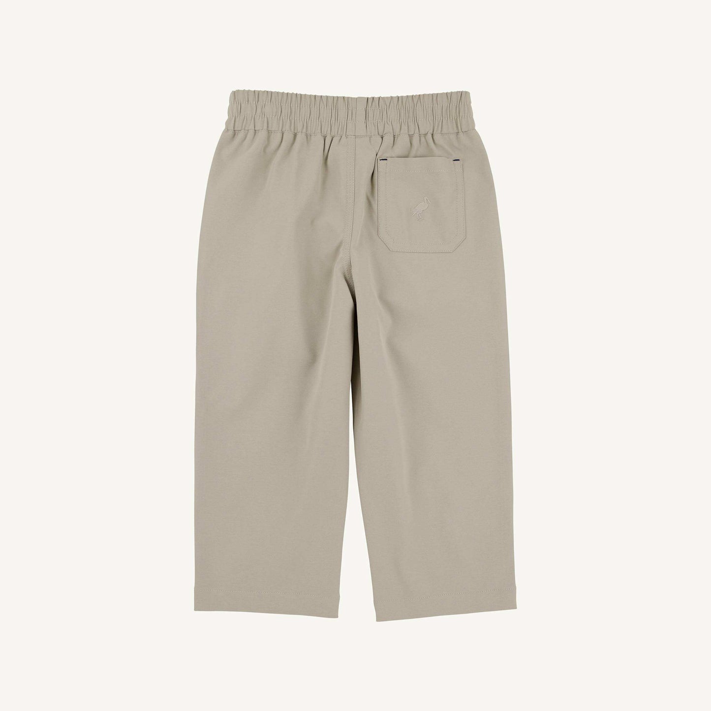 Prepletic Sheffield Pants Keeneland Khaki