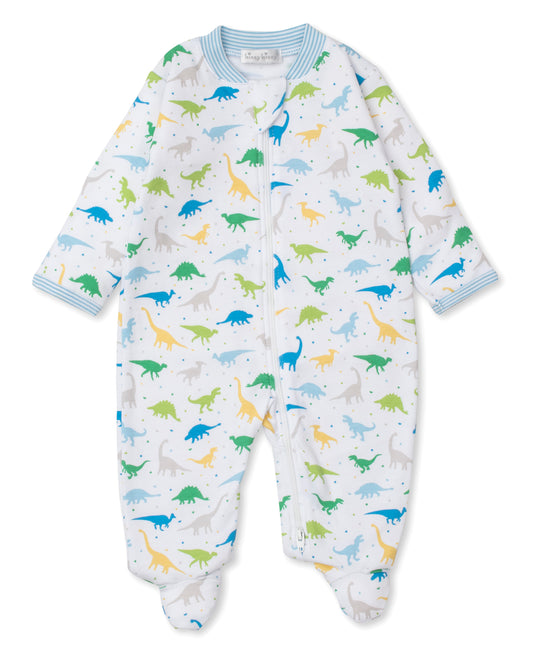 Dinos Galore Footie