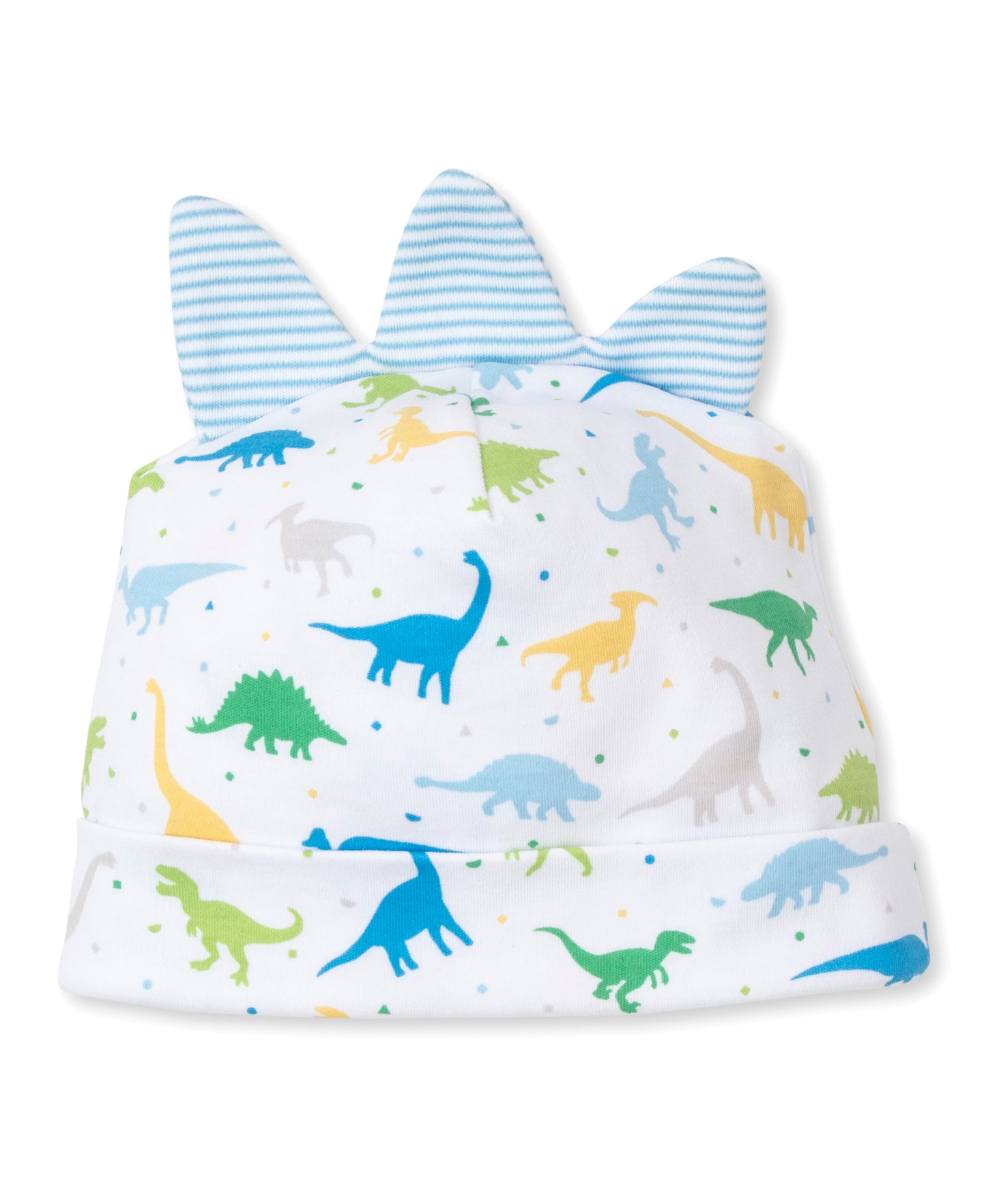 Dinos Galore Hat