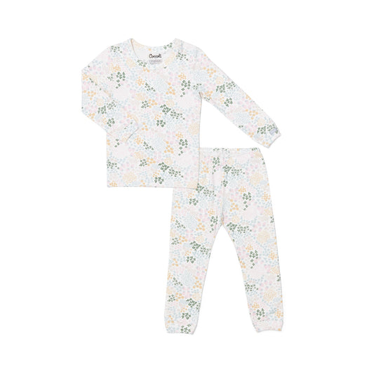Fruit Patch Pajama