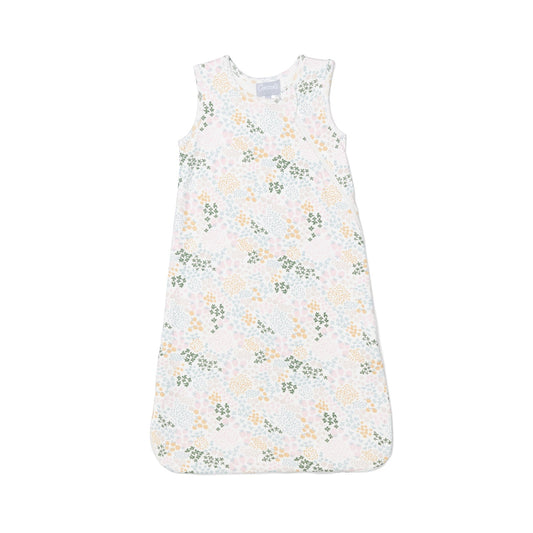 Fruit Patch 1.5 TOG Sleepsack
