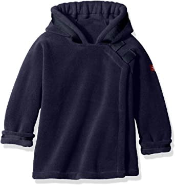 Warmplus Favorite Jacket Navy