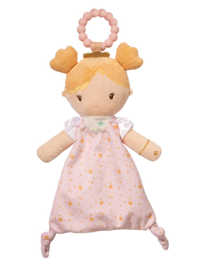 Princess Noa Teether