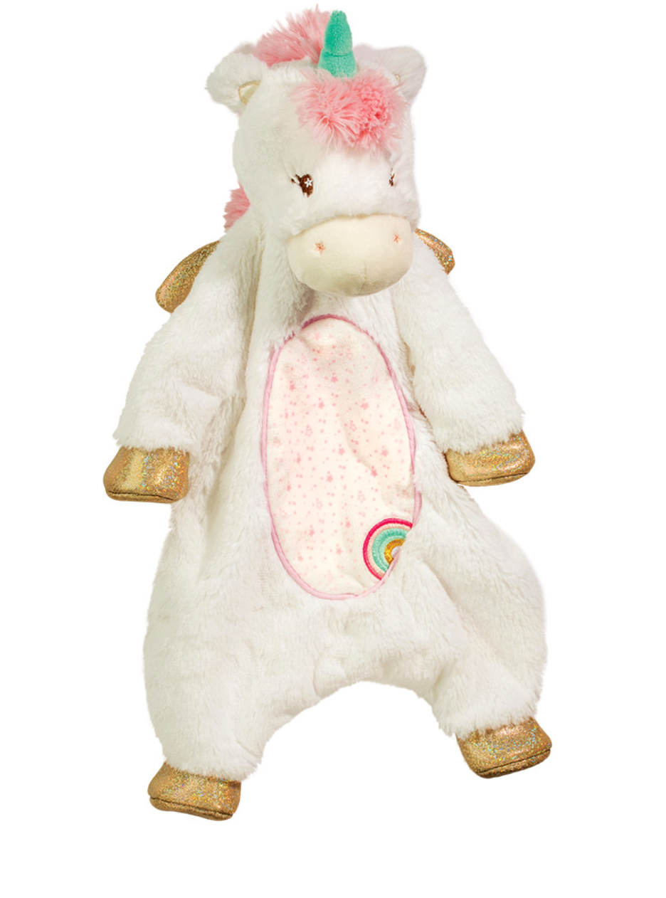 Emilie Unicorn Sshlumpie