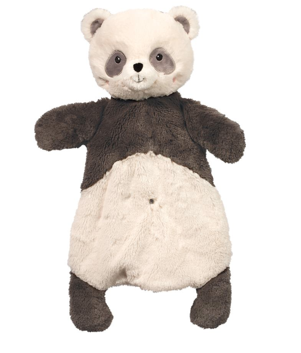 Peyton Panda Sshlumpie