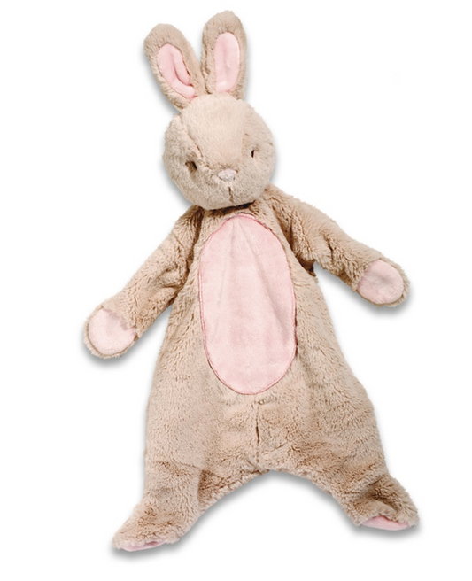 Beckett Bunny Sshlumpie