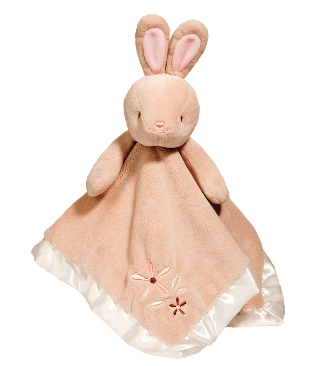 Bunny Lil' Snuggler