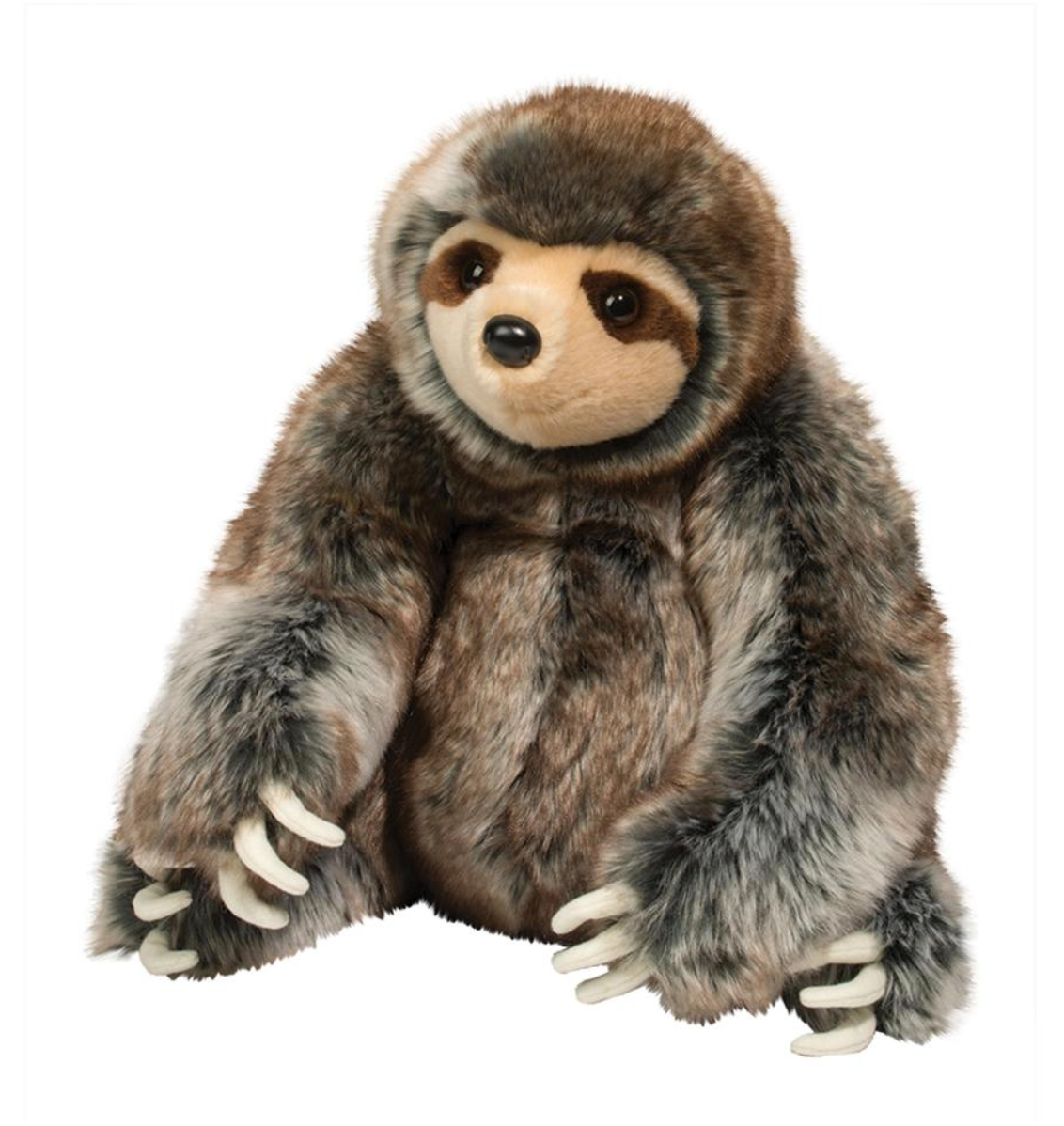 Sylvie Sloth