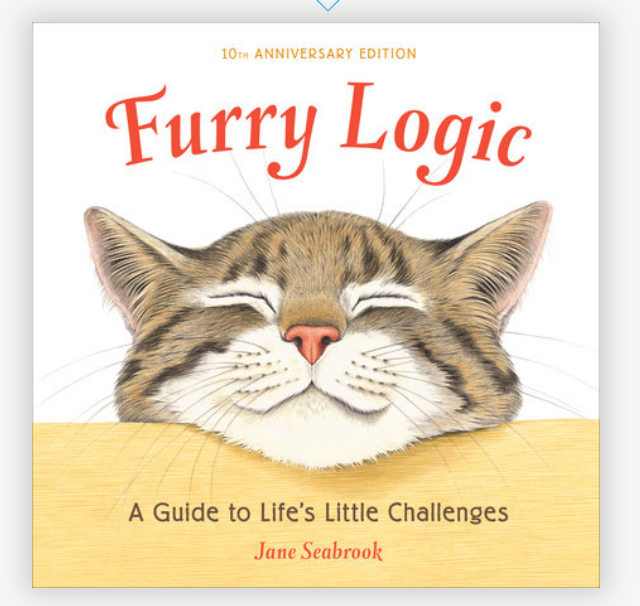 Furry Logic