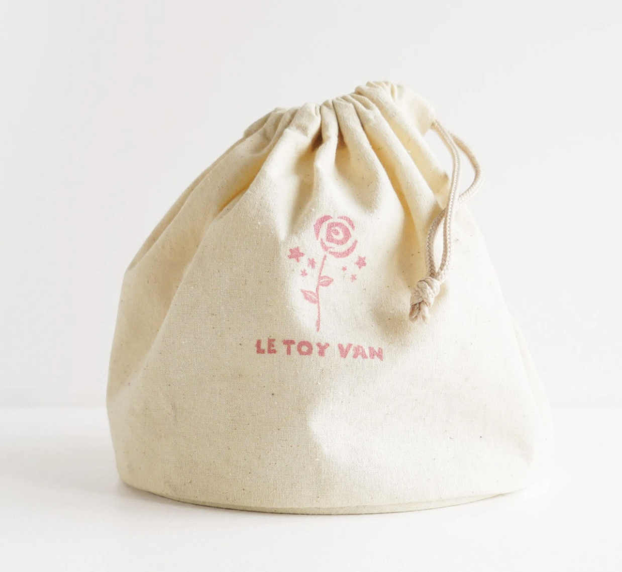 Star Beauty Bag