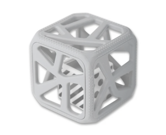 Chew Cube