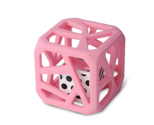 Chew Cube