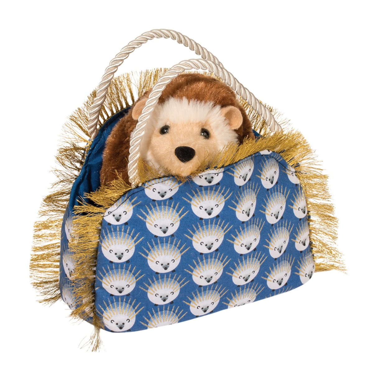 Hedgehog Pet Sak