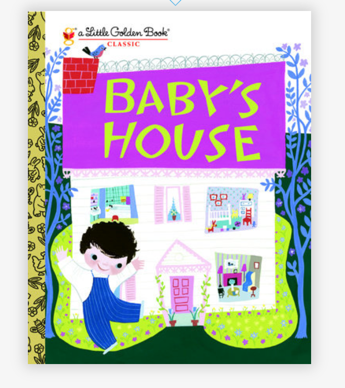 Babys House