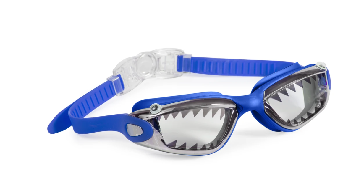 Royal Reef Jaws