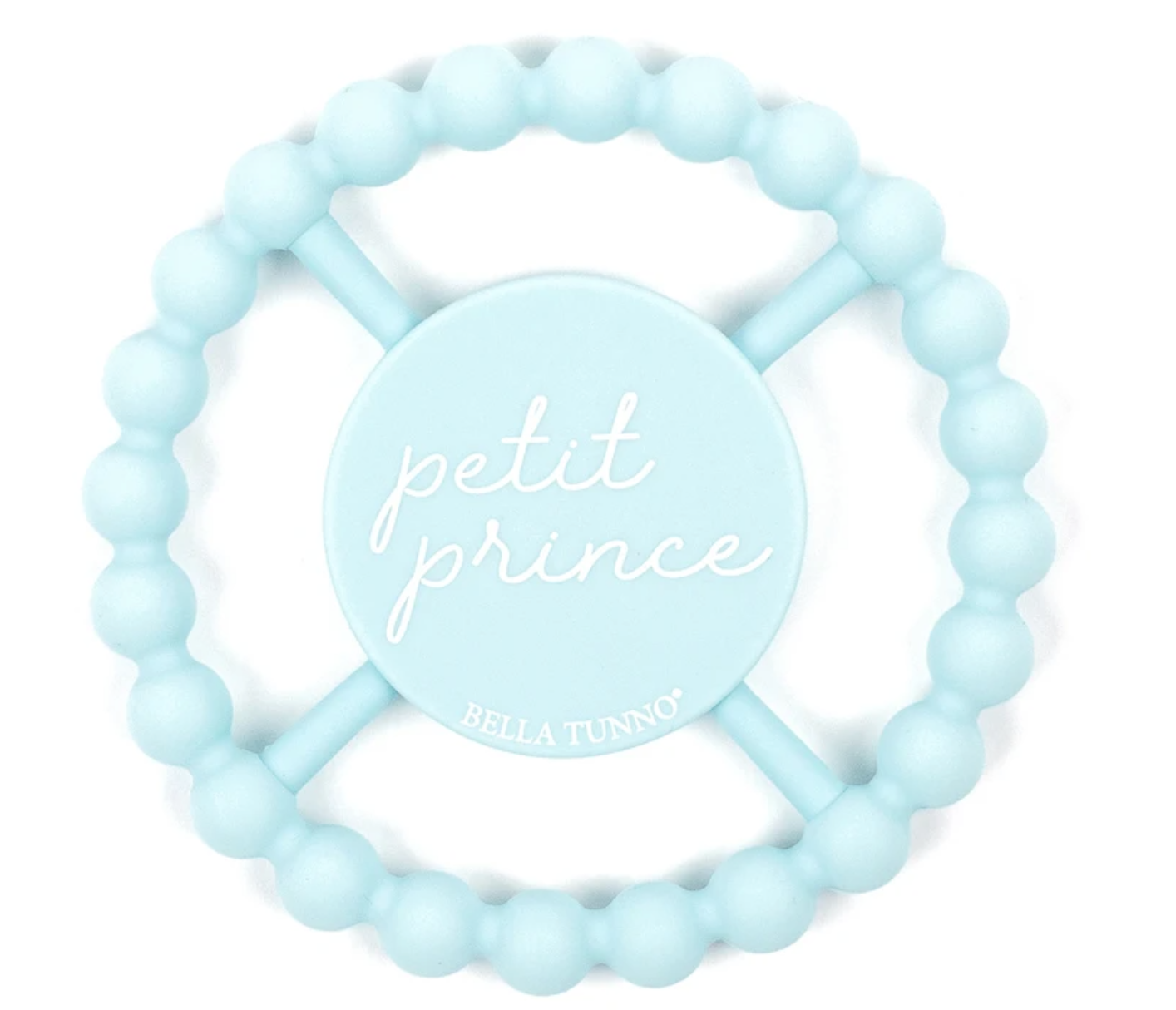 Petit Prince Teether