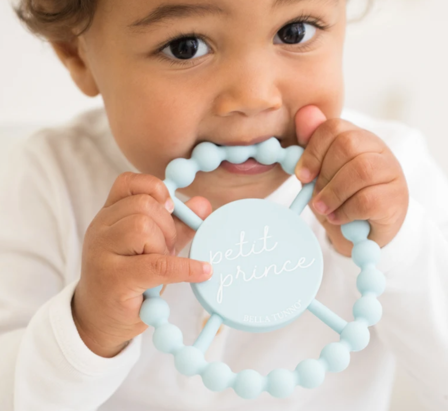 Petit Prince Teether