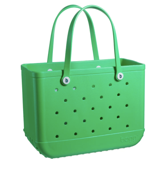 Original Bogg Bag Large
