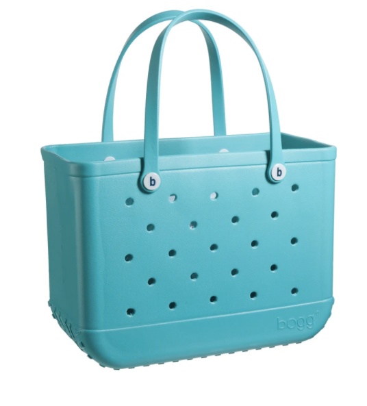 Original Bogg Bag Large
