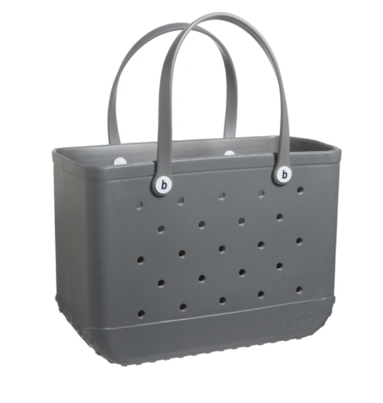 Original Bogg Bag Large