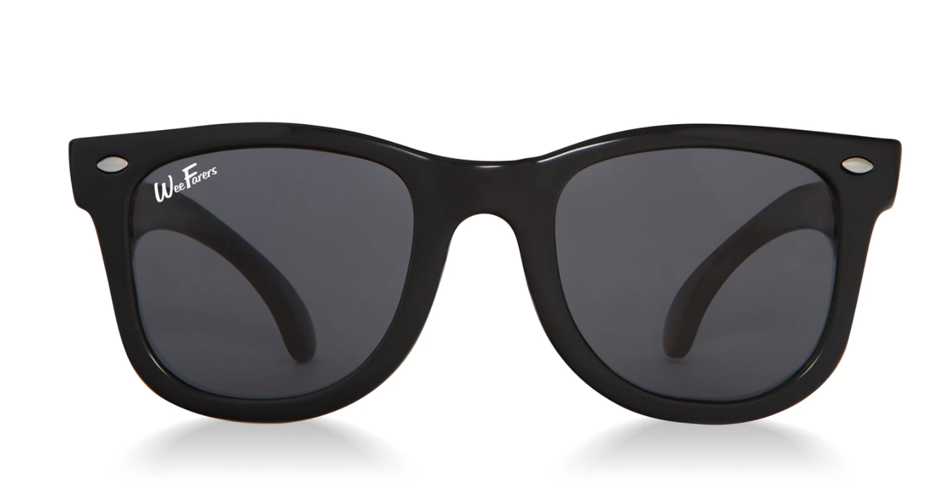 Original WeeFarers Sunglasses