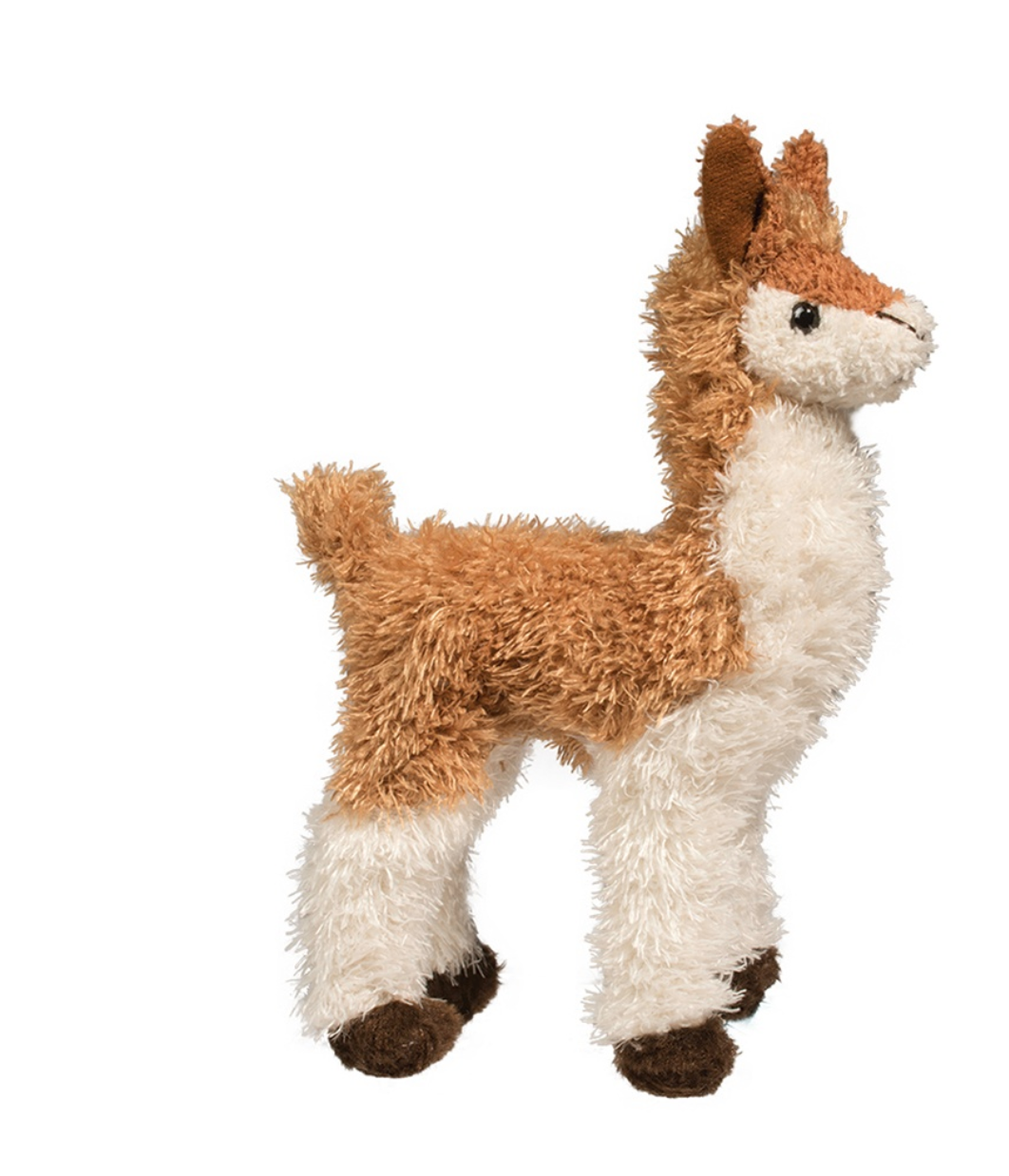 Lena Llama