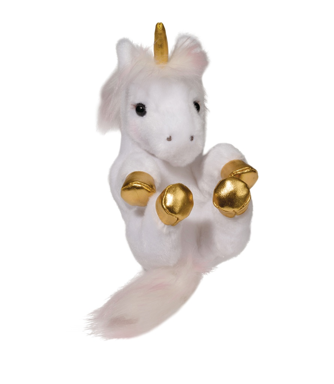 Unicorn Lil' Handful