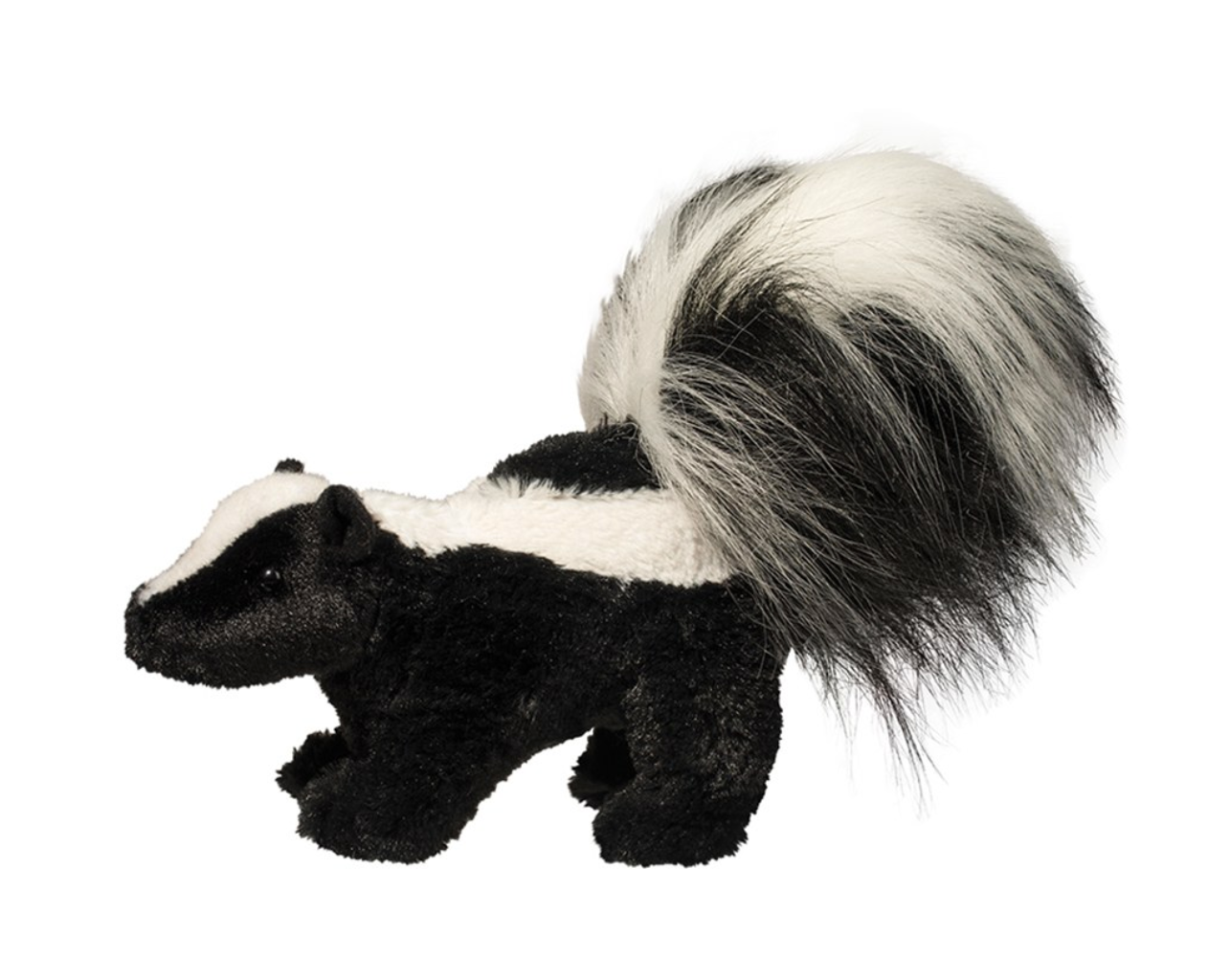 Striper Skunk