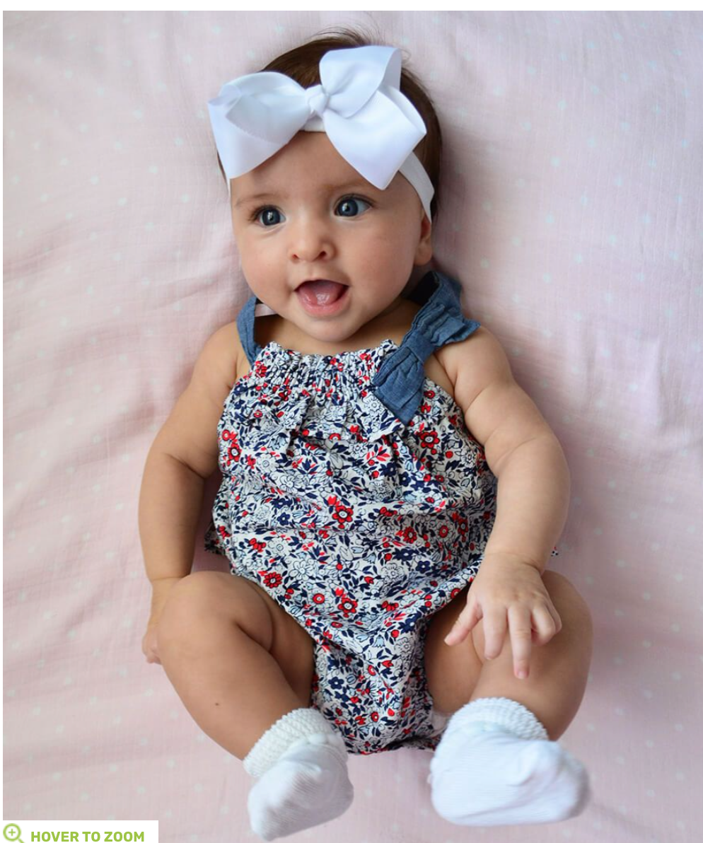 Bubble Bootie Socks 6 Pair Pack