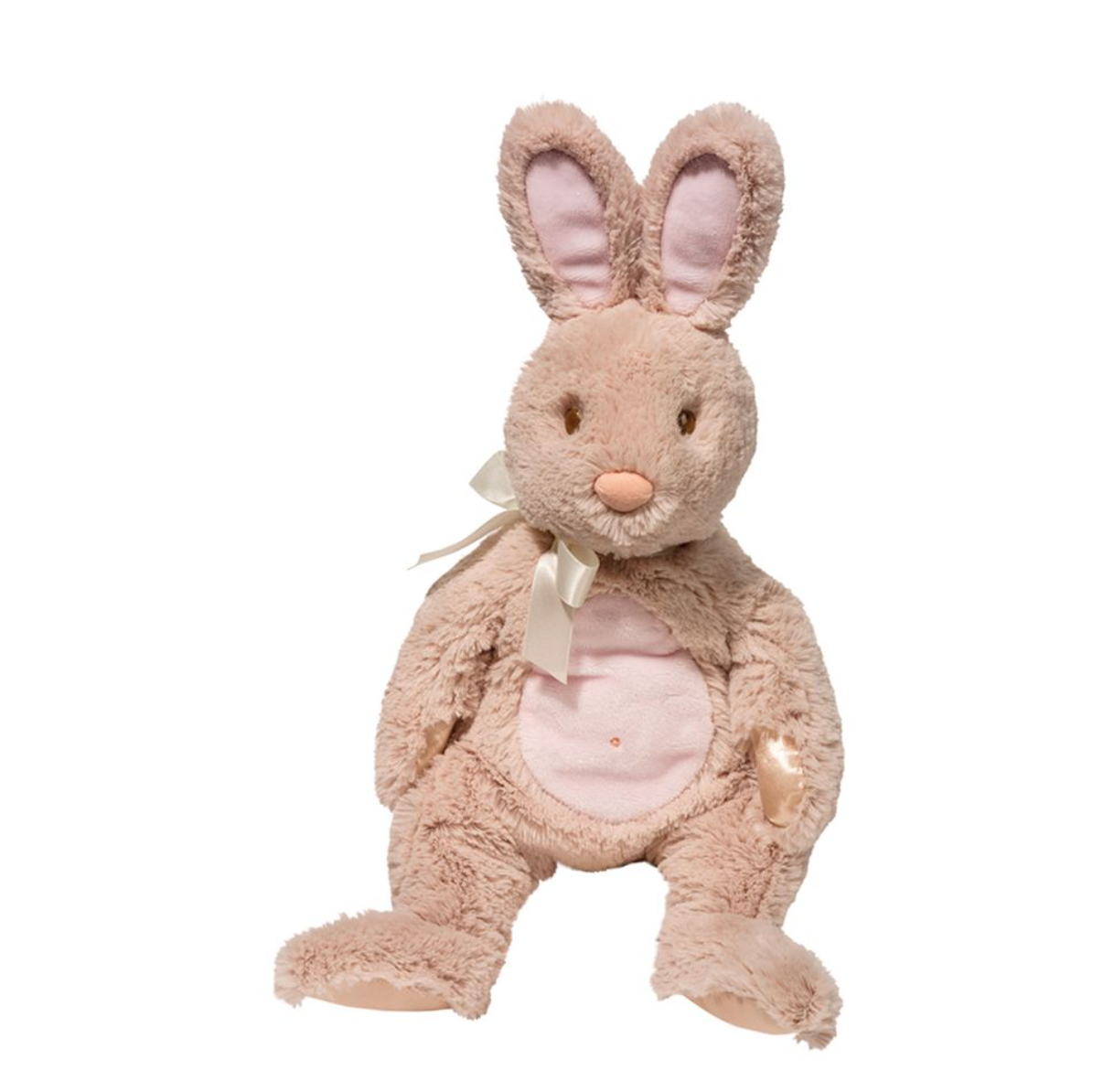 Bunny Plumpie