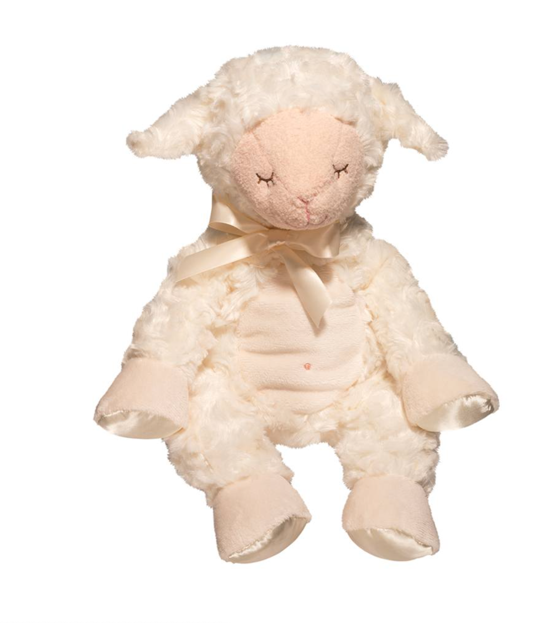 Lamb Plumpie
