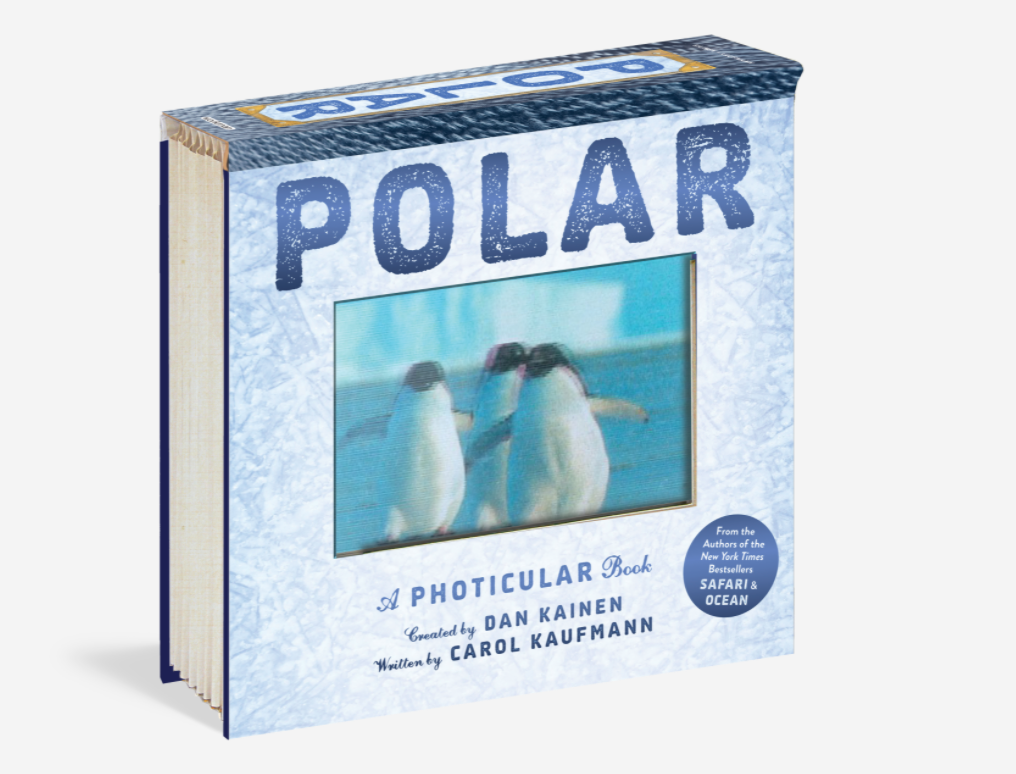 Polar