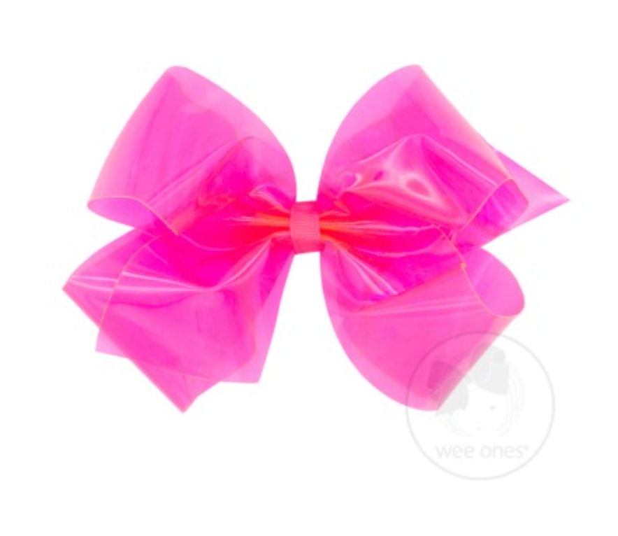 Splash Bow Medium