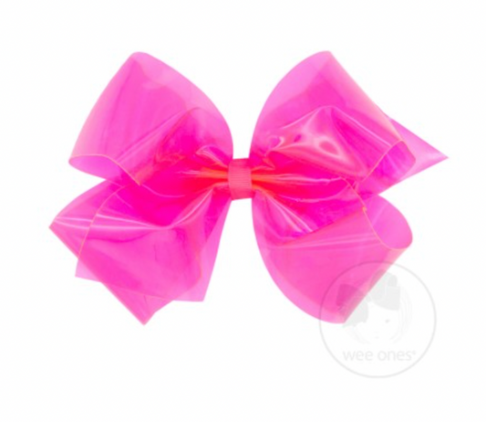 Splash Bow Medium