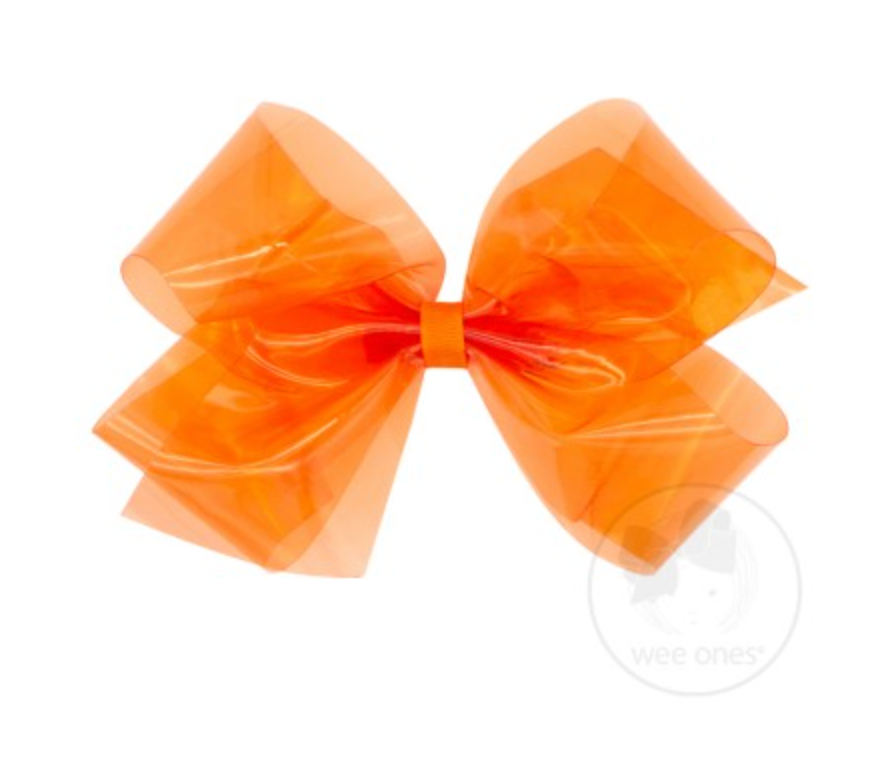 Splash Bow Medium