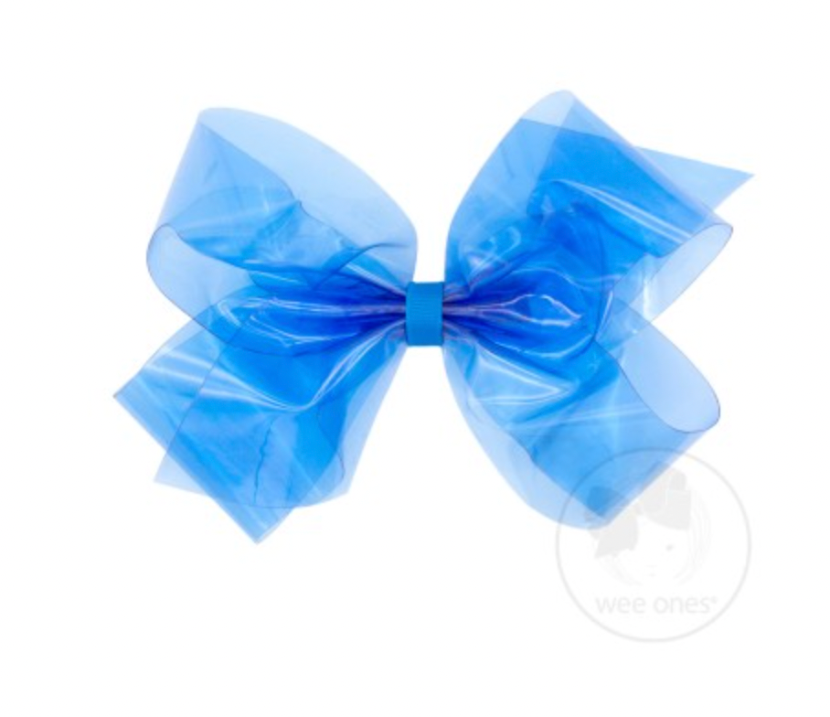 Splash Bow Medium