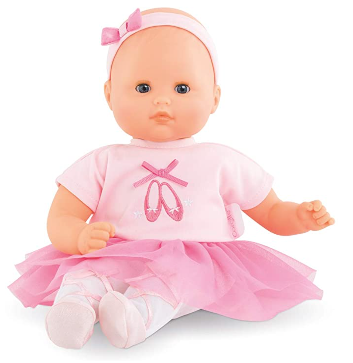 Calin Ballerina