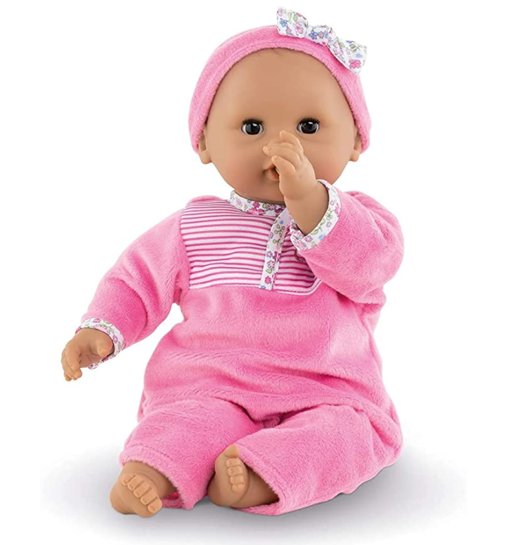 Calin Maria