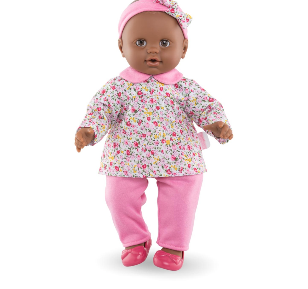 Lilou
