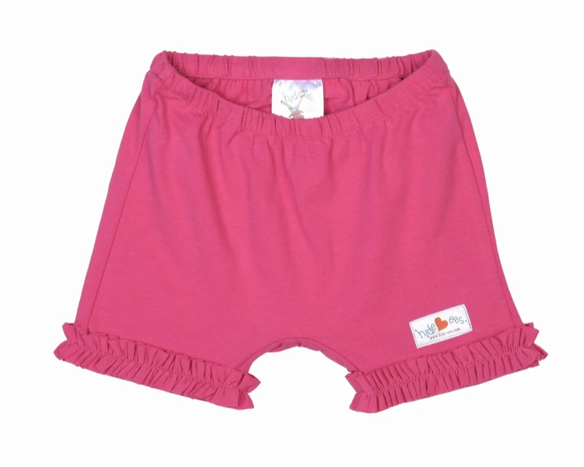 Hide-ees Hot Pink
